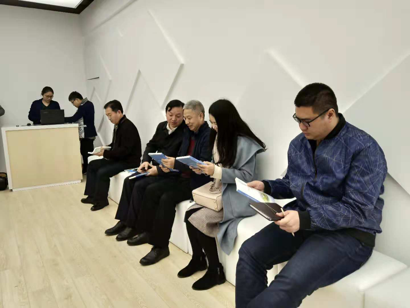 中國經(jīng)濟體制改革基金會“衢州基層治理體系建設”課題研究全面展開                                                            