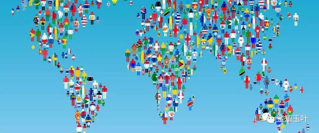 中國經(jīng)濟(jì)體制改革基金會當(dāng)下局勢前所未有，中國如何突圍                                                                      