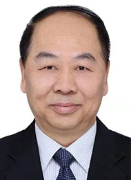 趙艾：把握形勢(shì)，統(tǒng)籌謀劃，打開(kāi)&ldquo;十五五&rdquo;發(fā)展新天地